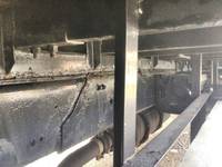 三菱ふそうファイターセルフクレーン4段増トン（6t・8t）[写真21]