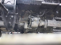 三菱ふそうファイターセルフクレーン4段増トン（6t・8t）[写真23]