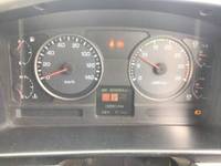 三菱ふそうファイターセルフクレーン4段増トン（6t・8t）[写真36]