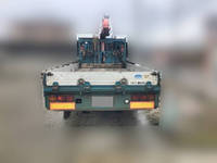 三菱ふそうファイターセルフクレーン4段増トン（6t・8t）[写真08]