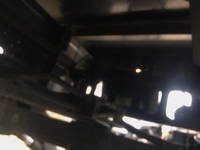 いすゞフォワード冷凍車（冷蔵車）中型（4t）[写真17]