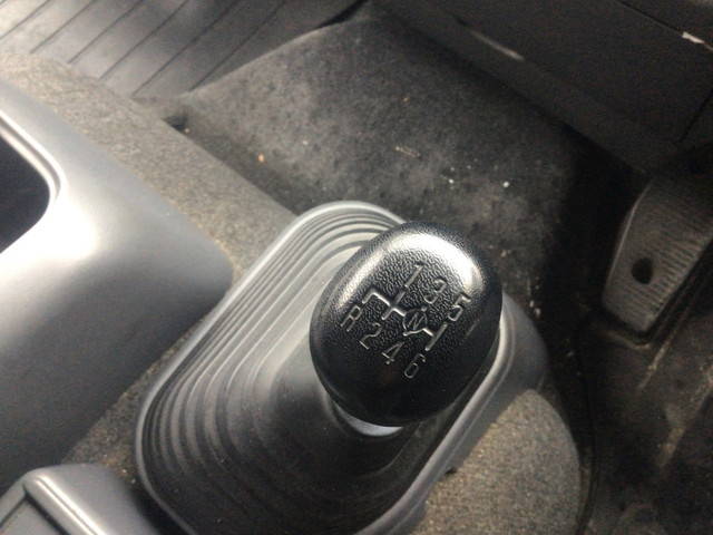 いすゞフォワード冷凍車（冷蔵車）中型（4t）[写真28]