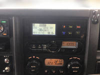 いすゞフォワード冷凍車（冷蔵車）中型（4t）[写真29]