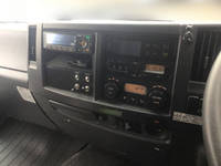 いすゞフォワード冷凍車（冷蔵車）中型（4t）[写真30]