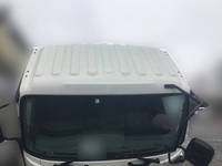 いすゞフォワード冷凍車（冷蔵車）中型（4t）[写真06]