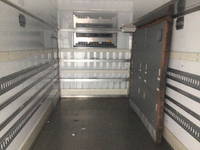 いすゞフォワード冷凍車（冷蔵車）中型（4t）[写真07]