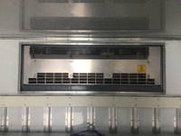 いすゞフォワード冷凍車（冷蔵車）中型（4t）[写真09]