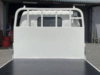 日野デュトロ平ボディ小型（2t・3t）[写真11]