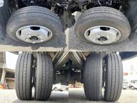 日野デュトロ平ボディ小型（2t・3t）[写真13]