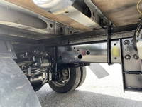 日野デュトロ平ボディ小型（2t・3t）[写真15]