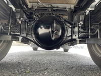 日野デュトロ平ボディ小型（2t・3t）[写真17]