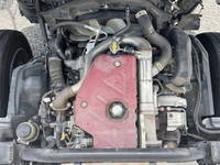 日野デュトロ平ボディ小型（2t・3t）[写真18]