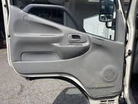 日野デュトロ平ボディ小型（2t・3t）[写真20]