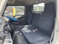 日野デュトロ平ボディ小型（2t・3t）[写真22]