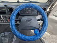 日野デュトロ平ボディ小型（2t・3t）[写真27]