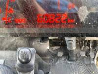 日野デュトロ平ボディ小型（2t・3t）[写真28]