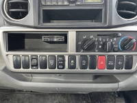 日野デュトロ平ボディ小型（2t・3t）[写真30]