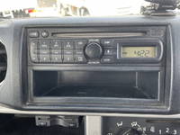 日野デュトロ平ボディ小型（2t・3t）[写真31]