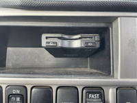 日野デュトロ平ボディ小型（2t・3t）[写真32]