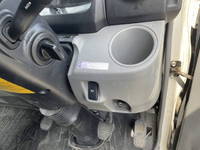 日野デュトロ平ボディ小型（2t・3t）[写真34]