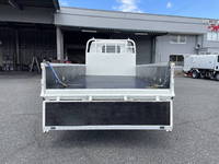 日野デュトロ平ボディ小型（2t・3t）[写真09]