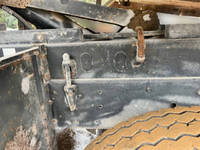 日野プロフィアダンプ大型（10t）[写真12]