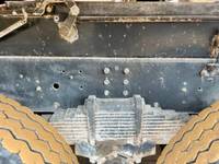 日野プロフィアダンプ大型（10t）[写真14]