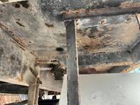 日野プロフィアダンプ大型（10t）[写真15]