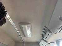 日野プロフィアダンプ大型（10t）[写真22]