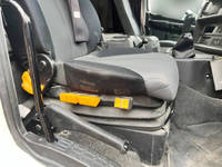 日野プロフィアダンプ大型（10t）[写真25]