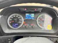 日野プロフィアダンプ大型（10t）[写真28]