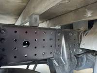 三菱ふそうキャンター平ボディ小型（2t・3t）[写真12]