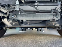 三菱ふそうキャンター平ボディ小型（2t・3t）[写真15]