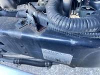 三菱ふそうキャンター平ボディ小型（2t・3t）[写真16]