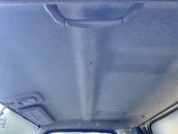 三菱ふそうキャンター平ボディ小型（2t・3t）[写真26]