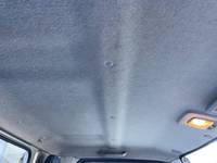 三菱ふそうキャンター平ボディ小型（2t・3t）[写真27]