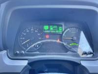 三菱ふそうキャンター平ボディ小型（2t・3t）[写真32]