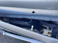 三菱ふそうキャンター平ボディ小型（2t・3t）[写真34]