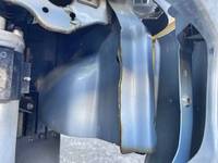 三菱ふそうキャンター平ボディ小型（2t・3t）[写真35]