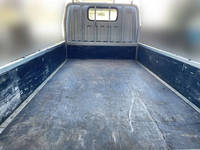 三菱ふそうキャンター平ボディ小型（2t・3t）[写真05]