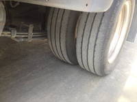 トヨタダイナ平ボディ小型（2t・3t）[写真10]