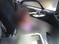 トヨタダイナ平ボディ小型（2t・3t）[写真11]