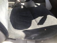 トヨタダイナ平ボディ小型（2t・3t）[写真12]