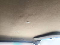 トヨタダイナ平ボディ小型（2t・3t）[写真13]