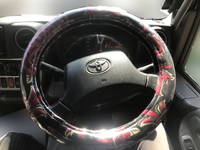 トヨタダイナ平ボディ小型（2t・3t）[写真14]