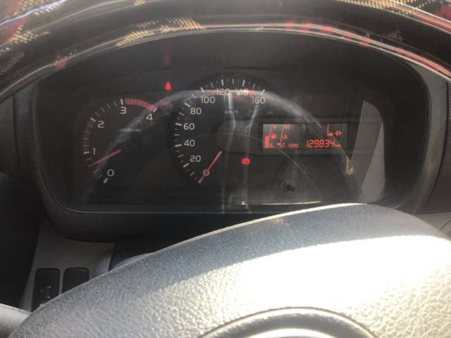 トヨタダイナ平ボディ小型（2t・3t）[写真15]