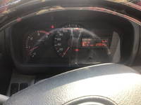 トヨタダイナ平ボディ小型（2t・3t）[写真15]