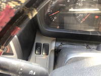 トヨタダイナ平ボディ小型（2t・3t）[写真16]