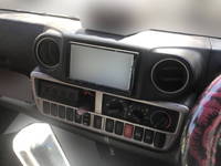 トヨタダイナ平ボディ小型（2t・3t）[写真18]