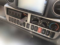 トヨタダイナ平ボディ小型（2t・3t）[写真19]